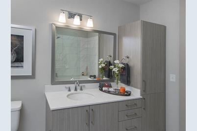 2144 Peachtree Road #0401, Atlanta, GA 30309 - Photo 20