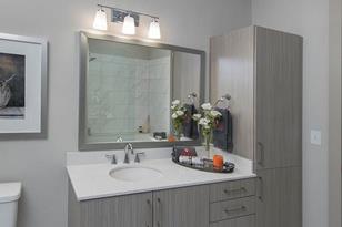 2144 Peachtree Rd, Atlanta, GA 30309 - Photo 20