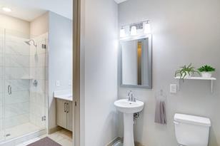 2144 Peachtree Rd, Atlanta, GA 30309 - Photo 22