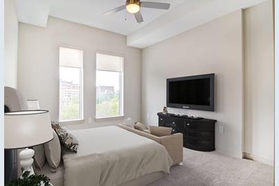 2144 Peachtree Road #0401, Atlanta, GA 30309 - Photo 16