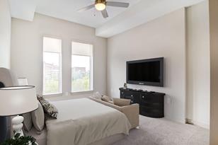 2144 Peachtree Rd, Atlanta, GA 30309 - Photo 16