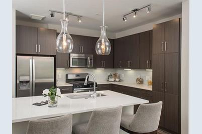 2144 Peachtree Road #0401, Atlanta, GA 30309 - Photo 4