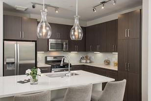 2144 Peachtree Rd, Atlanta, GA 30309 - Photo 4