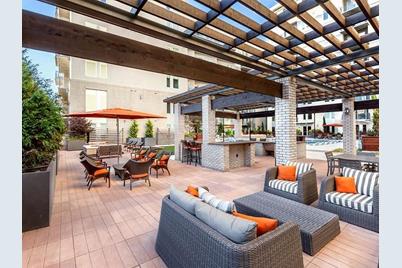 2144 Peachtree Road #0401, Atlanta, GA 30309 - Photo 26