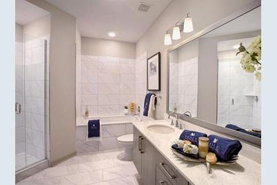 2144 Peachtree Road #0401, Atlanta, GA 30309 - Photo 18