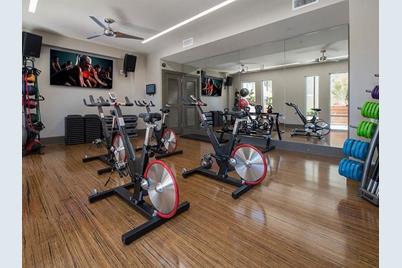 2144 Peachtree Road #0401, Atlanta, GA 30309 - Photo 34