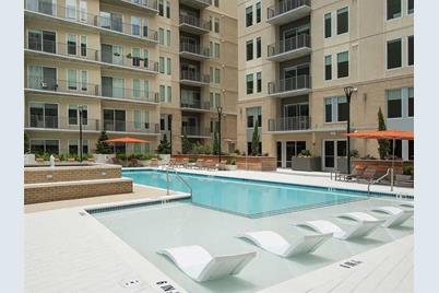 2144 Peachtree Road #0401, Atlanta, GA 30309 - Photo 24