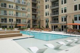 2144 Peachtree Rd, Atlanta, GA 30309 - Photo 24