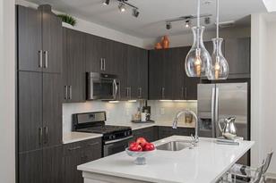 2144 Peachtree Rd, Atlanta, GA 30309 - Photo 2