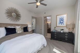 2144 Peachtree Rd, Atlanta, GA 30309 - Photo 14