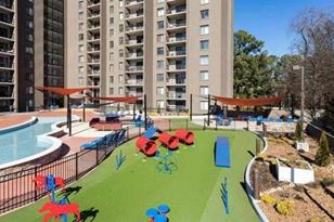 3833 Peachtree Rd NE, Atlanta, GA 30319 - Photo 18