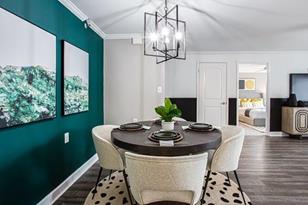 3833 Peachtree Rd NE, Atlanta, GA 30319 - Photo 4