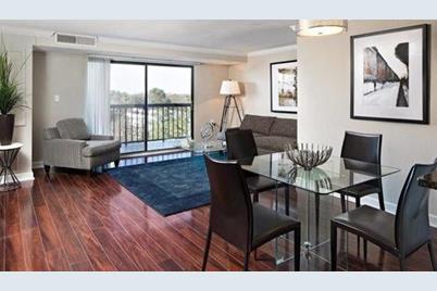 3833 Peachtree Road NE #0405, Atlanta, GA 30319 - Photo 6