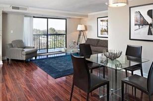 3833 Peachtree Rd NE, Atlanta, GA 30319 - Photo 6