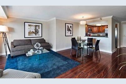 3833 Peachtree Road NE #0405, Atlanta, GA 30319 - Photo 10