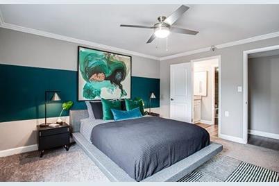 3833 Peachtree Road NE #0405, Atlanta, GA 30319 - Photo 12