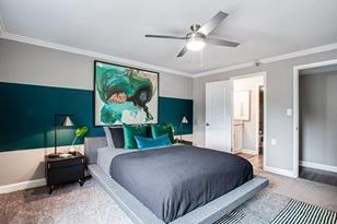 3833 Peachtree Rd NE, Atlanta, GA 30319 - Photo 12