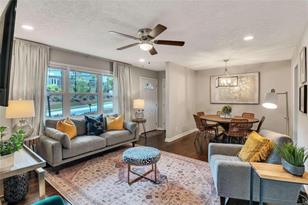 [Address not provided], Marietta, GA 30008 - Photo 2