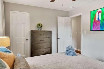 [Address not provided], Marietta, GA 30008 - Photo 20