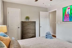 [Address not provided], Marietta, GA 30008 - Photo 20