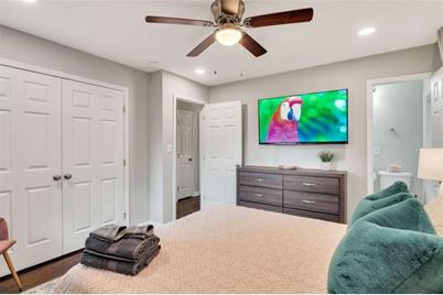 [Address not provided], Marietta, GA 30008 - Photo 16