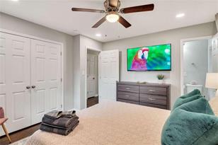 [Address not provided], Marietta, GA 30008 - Photo 16