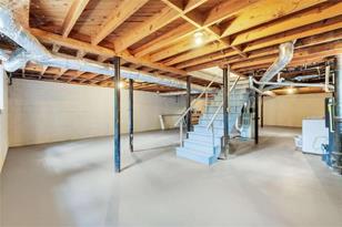 [Address not provided], Marietta, GA 30008 - Photo 22