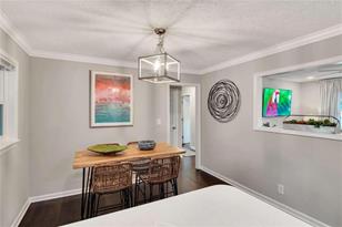 [Address not provided], Marietta, GA 30008 - Photo 10