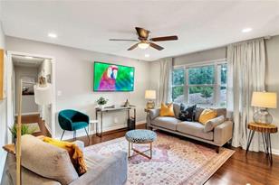 [Address not provided], Marietta, GA 30008 - Photo 4