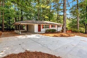 [Address not provided], Marietta, GA 30008 - Photo 24