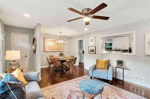 [Address not provided], Marietta, GA 30008 - Photo 6