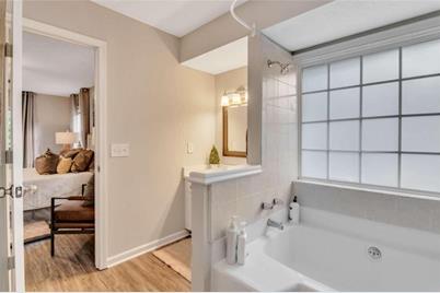 302 Hidden Court, Woodstock, GA 30189 - Photo 14