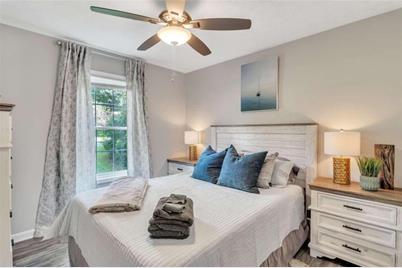 302 Hidden Court, Woodstock, GA 30189 - Photo 18