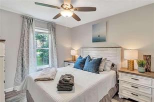 302 Hidden Ct, Woodstock, GA 30189 - Photo 18