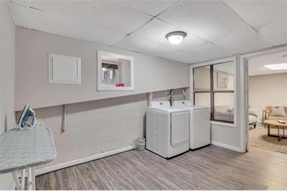 302 Hidden Court, Woodstock, GA 30189 - Photo 20