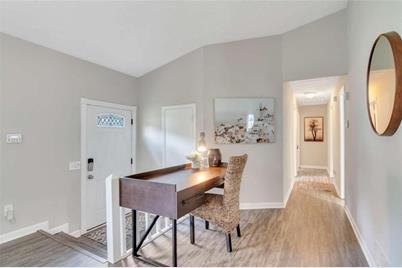 302 Hidden Court, Woodstock, GA 30189 - Photo 6