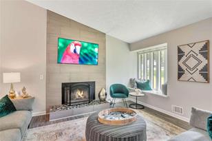 302 Hidden Ct, Woodstock, GA 30189 - Photo 4