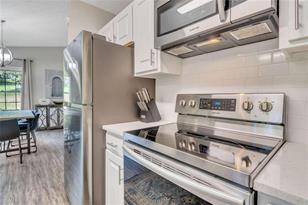 302 Hidden Ct, Woodstock, GA 30189 - Photo 8