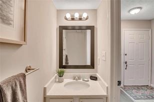 4543 Coopers Creek Pl SE, Smyrna, GA 30082 - Photo 12