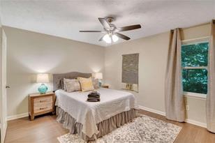 4543 Coopers Creek Pl SE, Smyrna, GA 30082 - Photo 14