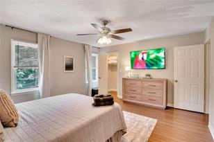 4543 Coopers Creek Pl SE, Smyrna, GA 30082 - Photo 20