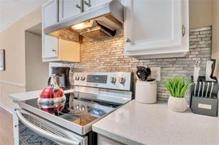 4543 Coopers Creek Pl SE, Smyrna, GA 30082 - Photo 4