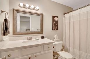 4543 Coopers Creek Pl SE, Smyrna, GA 30082 - Photo 16