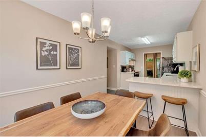 4543 Coopers Creek Place SE, Smyrna, GA 30082 - Photo 10