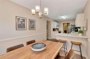 4543 Coopers Creek Pl SE, Smyrna, GA 30082 - Photo 10