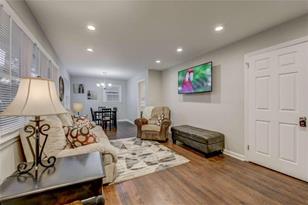 3041 Pasadena Dr, Decatur, GA 30032 - Photo 2