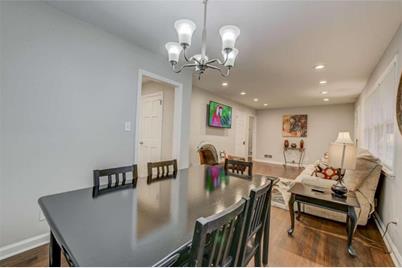 3041 Pasadena Drive, Decatur, GA 30032 - Photo 6