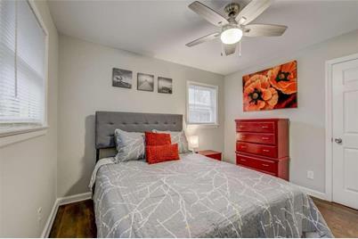 3041 Pasadena Drive, Decatur, GA 30032 - Photo 16