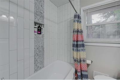 3041 Pasadena Drive, Decatur, GA 30032 - Photo 14