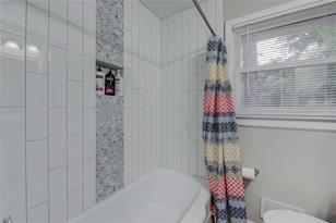 3041 Pasadena Dr, Decatur, GA 30032 - Photo 14